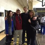 lauradehart - @laurarmccullar - Instagram