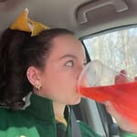 @lauradehart_spams - Instagram