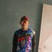 Deinier Lara - Facebook