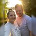 Lara Deisinger - Facebook