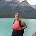 Laura Deininger - Facebook
