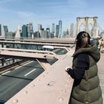 Laura Deininger - @_laura_deininger_ - Instagram