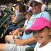Laura Deininger - Facebook
