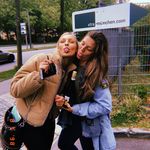 @laura_deininger - Instagram