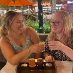 Laura Deininger - @ldeininger18 - Instagram