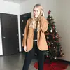 Laura Johnson - @lauradeininger7 - TikTok