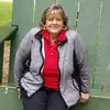 Lauranne59 - @lauradeininger - TikTok