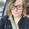 Expeditions with Laura - @misslauradell - TikTok