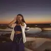 L - @lauradellgadoo - TikTok