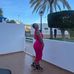 Laura Dell - Facebook