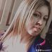 Laura Dell - Facebook