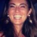 Laura Dell - Facebook