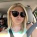 Laura Dell - Facebook