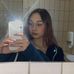 Laura Dell - Facebook