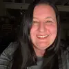 Laura Dell - @lauradell11383 - TikTok