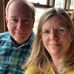 Laura Dell - Facebook