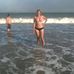 Laura Dell - Facebook