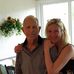 Laura Dell - Facebook