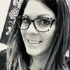 Laura Dell - @ldell0 - TikTok