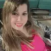 Laura Dell - @laupositiva - TikTok