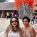 Laura Dell - Facebook