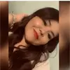 Laura Dell 🦋 - @lauradell7 - TikTok