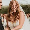 Laura Dell Colle - @laura.dell.colle - TikTok
