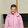 Laura Dell - @lauradell0 - TikTok