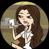 Laura Dell Ware - @lauradellware1 - TikTok
