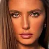 Laura Dellagnese - @laura.dellagnese - TikTok