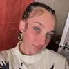 Laura Dellraee - @laura.dellraee - TikTok