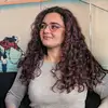 Laura - @lauradell_o - TikTok