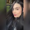 laura osorio 🥰 - @laura.dellr - TikTok