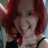 LauraDell_G7er - @lauradell_2_22_22 - TikTok