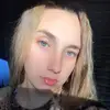 lauradellrae - @lauradellraeee - TikTok
