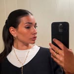 LOLO - @laura.dellac - Instagram