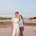 Deivinger Marin Lara - Facebook