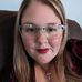 Laura Cleveley - Facebook