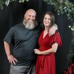 Laura Dellinger - @jessirae.143 - Instagram