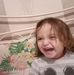 Laura Dellinger - Facebook
