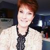 Laura Dellinger McNe - @lauradellingermcneil - TikTok