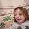 lauradellinger1 - @lauradellinger1 - TikTok