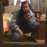 Laura Anaskon Delorme - @loyalisreal_not4umofo - Instagram