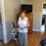 Laura Delorme - Facebook