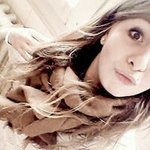 Laura Delorme - @delormelaura - Instagram