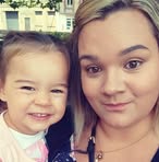 Laura Delorme - Facebook