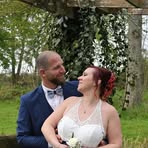 Laura Delorme - Facebook