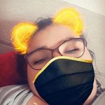 Laura Delorme - @laura.delorme.142 - Instagram