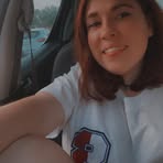 Laura Delorme - Facebook