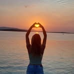 Laura Delorme - Facebook
